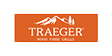 Traeger®