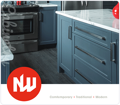 NuWay® Brochure Resource