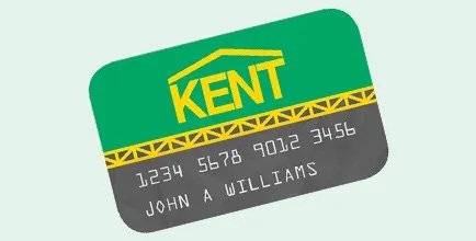 KENT Financing