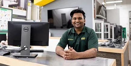 Project Centre
