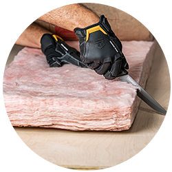 Insulation Accessories