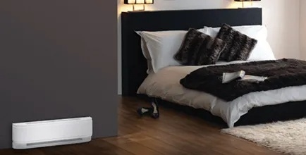 Baseboard Heater Buying Guide image