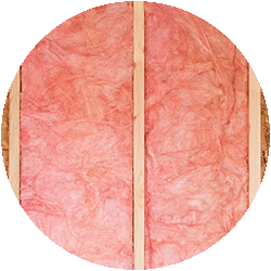 Fiberglass