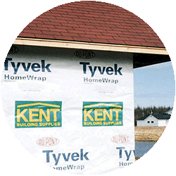 Housewrap