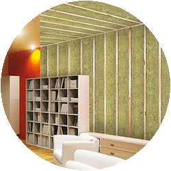 Rock Wool