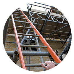 Ladders