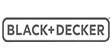 Black Decker®