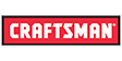 Craftsman®