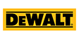 DeWALT®