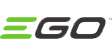EGO®