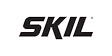 SKIL®