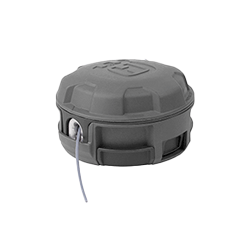 Edger & Trimmer Parts image