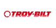 Troy-Bilt®