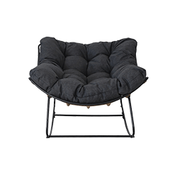 1 Seat Image