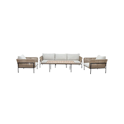 5+ Seats Image