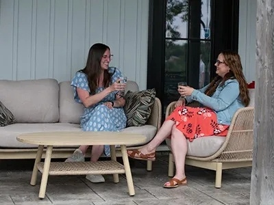 Conversation Sets image