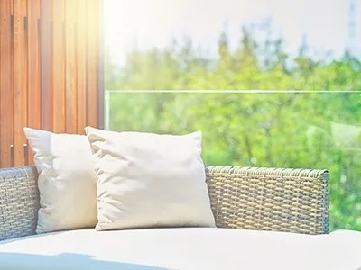 Cushions & Pillows image