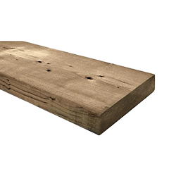 Decking