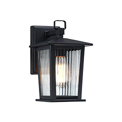 Outdoor Lighting Image