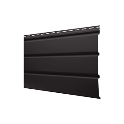 Exterior Siding Image