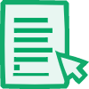 Form Icon