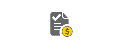 PRO Pricing image