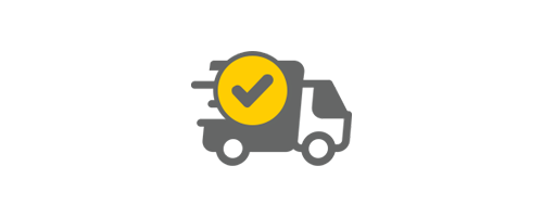 Reliable delivery image