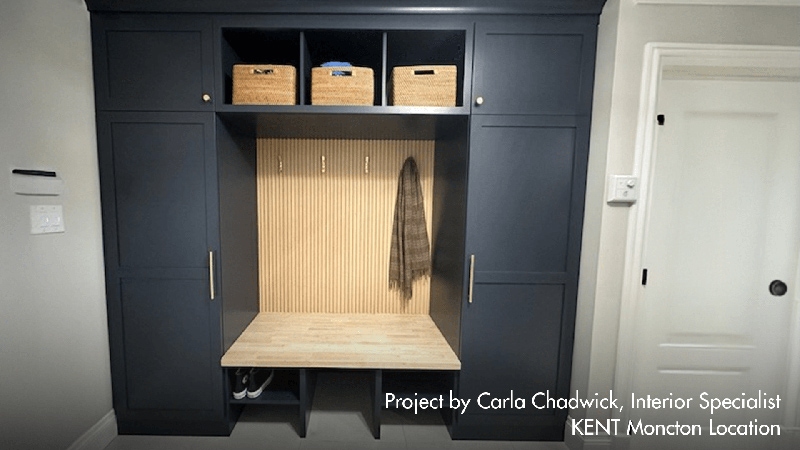 A kitchen featuring a sink, stove, and refrigerator, showcasing a functional cooking space.