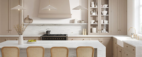 Kitchen image