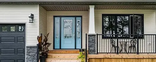 Windows & Doors image