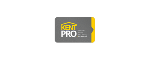 PRO Rewards Card image
