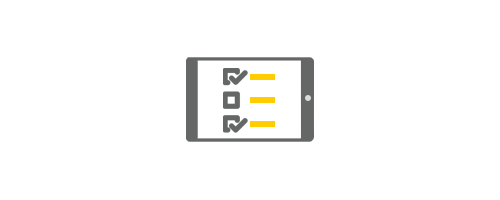 Track Your Activity image