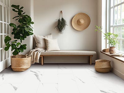 Flooring Image