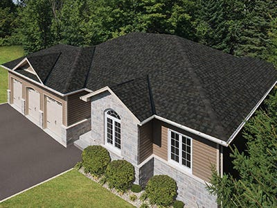 Roofing Image