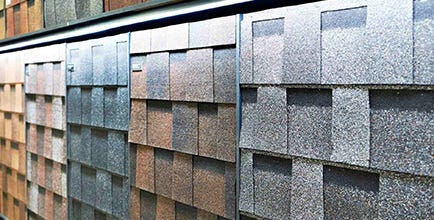 Roofing Buying Guide image