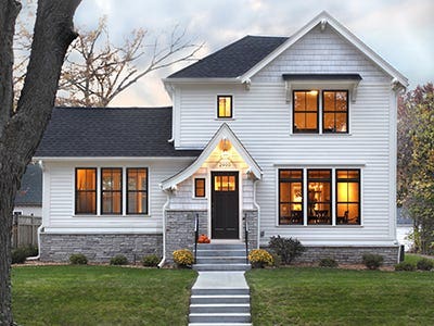 Windows & Doors Image