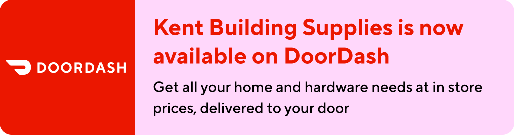 DoorDash® Image