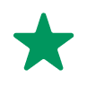 Star Rating image